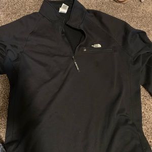 Men’s xl north face